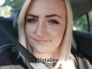 Nataliee