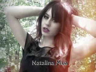 Natalina_Mua