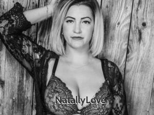 NatallyLove