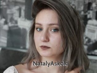 NatalyAskold