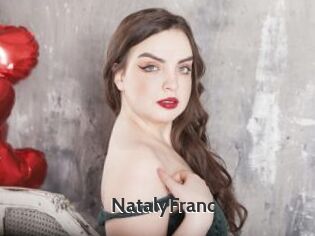 NatalyFranc