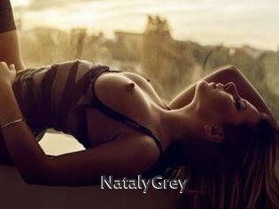 NatalyGrey