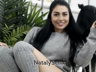 NatalySerna