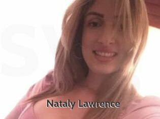 Nataly_Lawrence