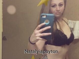 Natalyiapayton