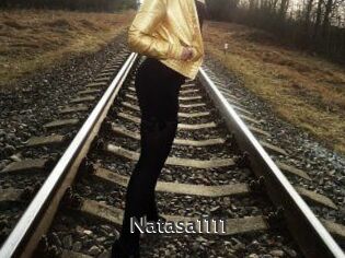 Natasa1111