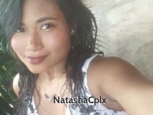 NatashaCplx