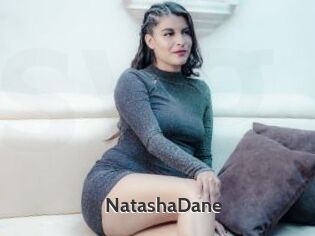 NatashaDane