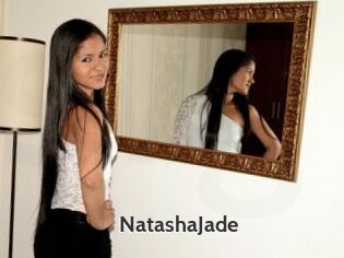 NatashaJade