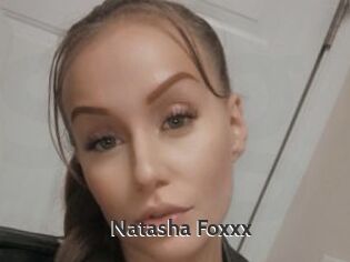 Natasha_Foxxx