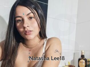 Natasha_Lee18