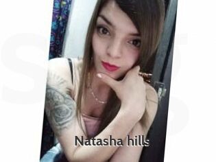 Natasha_hills