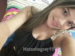 Natashagrey95