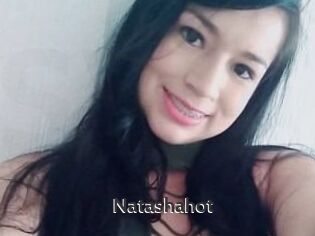 Natasha_hot