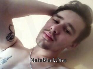 Nate_BlackOne