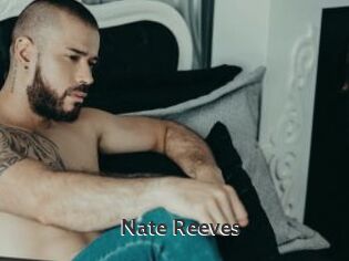 Nate_Reeves