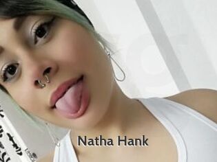 Natha_Hank