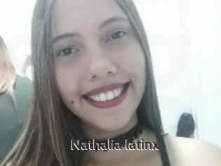 Nathalia_latinx