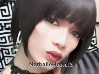 NathalieHeartTS