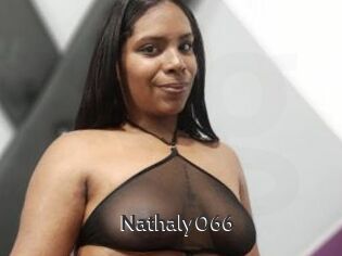 Nathaly066