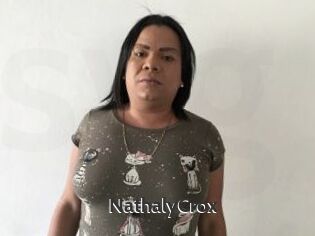 NathalyCrox