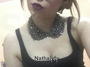 Nathalyfy