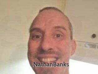 NathanBanks