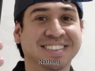 NathanJ