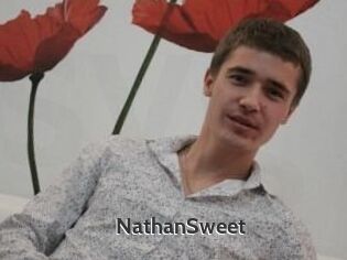 Nathan_Sweet