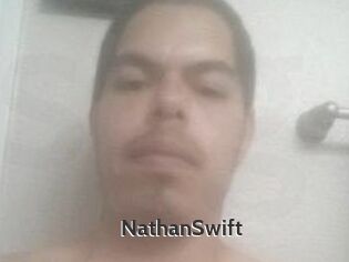 Nathan_Swift