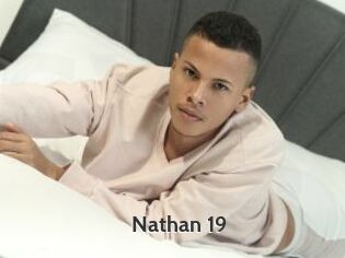 Nathan_19