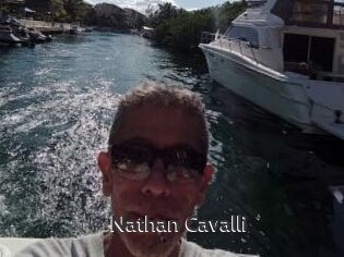 Nathan_Cavalli