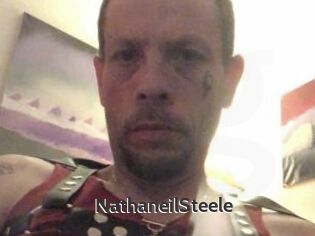 NathaneilSteele