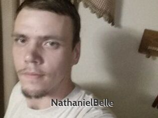 Nathaniel_Belle