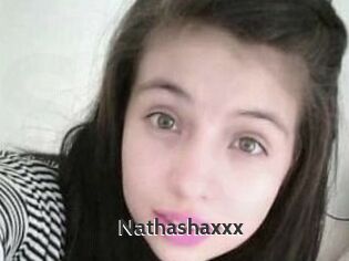 Nathashaxxx