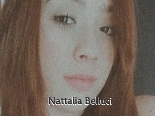 Nattalia_Belluci