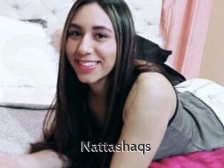 Nattashaqs