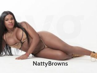 NattyBrowns