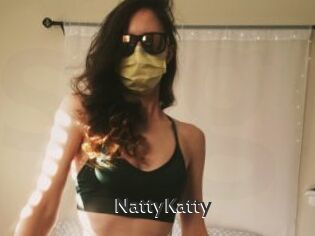 NattyKatty