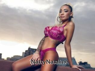 NattyNataline