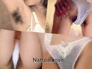 NaturalLove