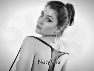 NatyCris