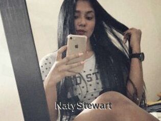 Naty_Stewart