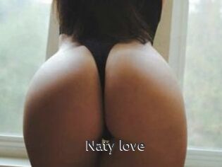 Naty_love