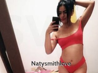 Natysmithlove