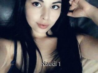 Naudi_1