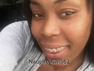 NaughtyGirl562