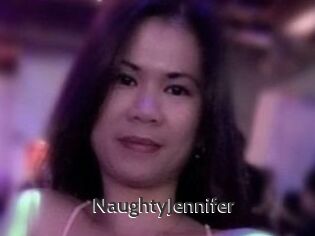 Naughty_Jennifer