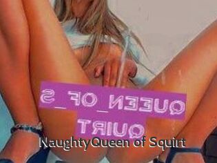 NaughtyQueen_of_Squirt