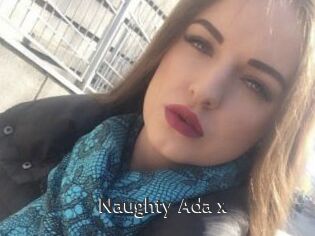 Naughty_Ada_x